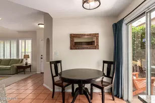 8817 S 51st St, Phoenix, AZ 85044 - Photo 19