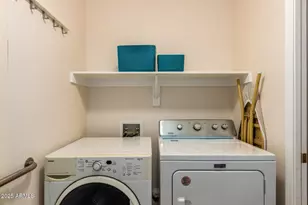 8817 S 51st St, Phoenix, AZ 85044 - Photo 47