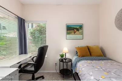 8817 S 51st Street #1, Phoenix, AZ 85044 - Photo 29