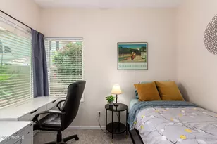 8817 S 51st St, Phoenix, AZ 85044 - Photo 29