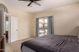 8817 S 51st St, Phoenix, AZ 85044 - Photo 33