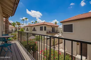 8817 S 51st St, Phoenix, AZ 85044 - Photo 1