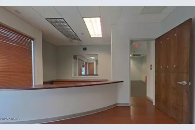 1972 E Baseline Road #103, Tempe, AZ 85283 - Photo 17