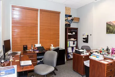 1972 E Baseline Road #103, Tempe, AZ 85283 - Photo 7