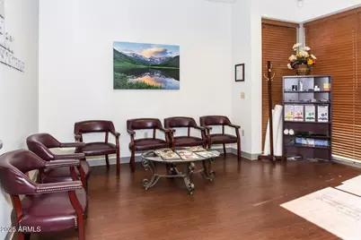 1972 E Baseline Road #103, Tempe, AZ 85283 - Photo 9