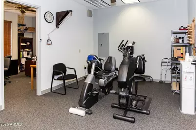 1972 E Baseline Road #103, Tempe, AZ 85283 - Photo 5