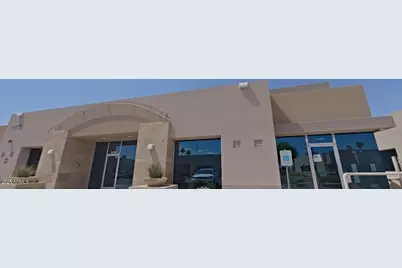 1972 E Baseline Road #103, Tempe, AZ 85283 - Photo 15