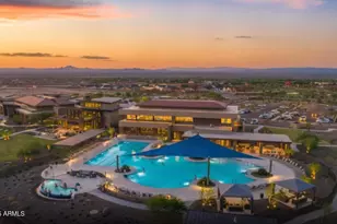 18860 N 262nd Ln, Buckeye, AZ 85396 - Photo 37