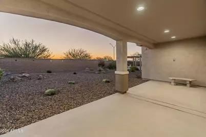 18860 N 262nd Lane, Buckeye, AZ 85396 - Photo 27