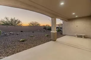 18860 N 262nd Ln, Buckeye, AZ 85396 - Photo 27