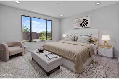 18860 N 262nd Lane, Buckeye, AZ 85396 - Photo 15