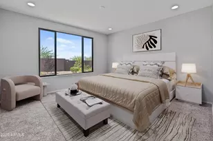 18860 N 262nd Ln, Buckeye, AZ 85396 - Photo 15