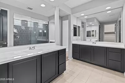 18860 N 262nd Lane, Buckeye, AZ 85396 - Photo 19