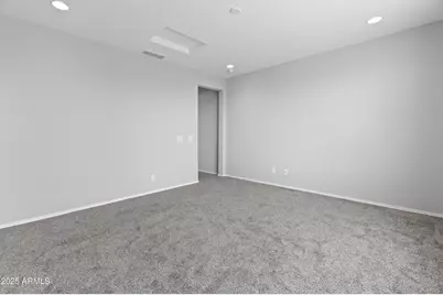 18860 N 262nd Lane, Buckeye, AZ 85396 - Photo 17