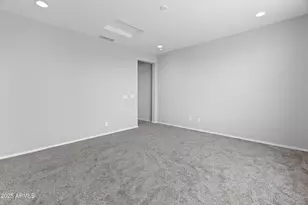 18860 N 262nd Ln, Buckeye, AZ 85396 - Photo 17