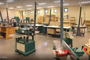 18860 N 262nd Ln, Buckeye, AZ 85396 - Photo 47