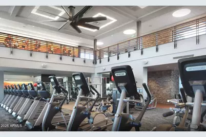 18860 N 262nd Lane, Buckeye, AZ 85396 - Photo 39