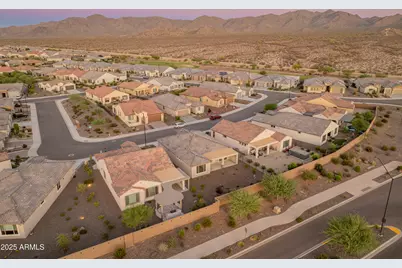 18860 N 262nd Lane, Buckeye, AZ 85396 - Photo 35