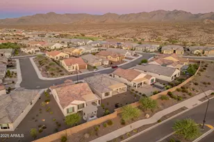 18860 N 262nd Ln, Buckeye, AZ 85396 - Photo 35