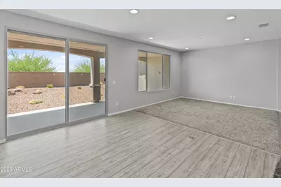 18860 N 262nd Lane, Buckeye, AZ 85396 - Photo 13