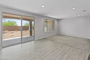 18860 N 262nd Ln, Buckeye, AZ 85396 - Photo 13