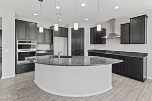 18860 N 262nd Ln, Buckeye, AZ 85396 - Photo 7