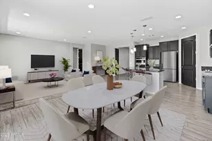 18860 N 262nd Ln, Buckeye, AZ 85396 - Photo 11