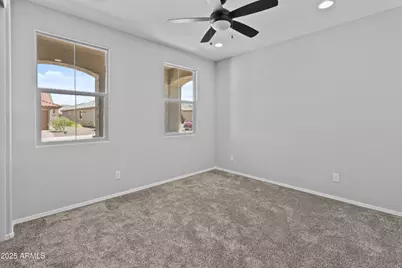 18860 N 262nd Lane, Buckeye, AZ 85396 - Photo 21