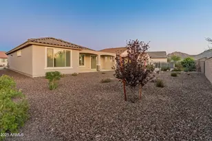 18860 N 262nd Ln, Buckeye, AZ 85396 - Photo 33