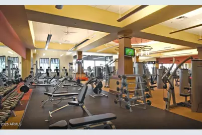 18860 N 262nd Lane, Buckeye, AZ 85396 - Photo 41