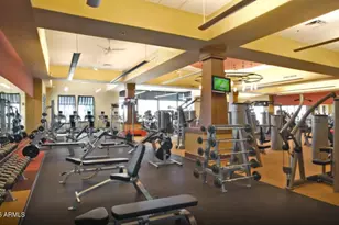 18860 N 262nd Ln, Buckeye, AZ 85396 - Photo 41