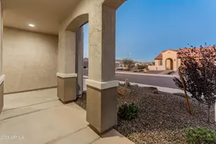 18860 N 262nd Ln, Buckeye, AZ 85396 - Photo 5