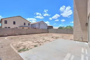 46137 W Belle Ave, Maricopa, AZ 85139 - Photo 27
