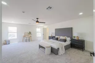 46137 W Belle Ave, Maricopa, AZ 85139 - Photo 21