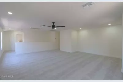 46137 W Belle Avenue, Maricopa, AZ 85139 - Photo 13