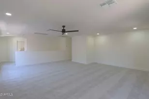 46137 W Belle Ave, Maricopa, AZ 85139 - Photo 13