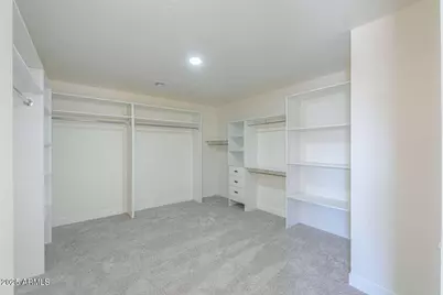 46137 W Belle Avenue, Maricopa, AZ 85139 - Photo 25