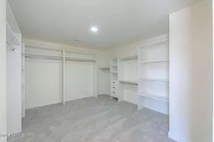 46137 W Belle Ave, Maricopa, AZ 85139 - Photo 25