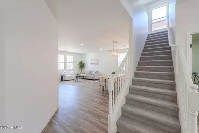 46137 W Belle Avenue, Maricopa, AZ 85139 - Photo 11