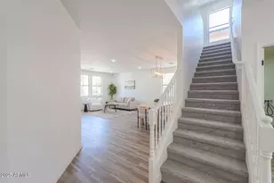 46137 W Belle Ave, Maricopa, AZ 85139 - Photo 11