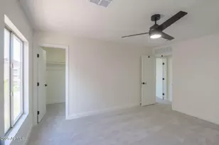 46137 W Belle Ave, Maricopa, AZ 85139 - Photo 17