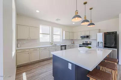 46137 W Belle Avenue, Maricopa, AZ 85139 - Photo 9