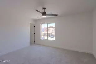 46137 W Belle Ave, Maricopa, AZ 85139 - Photo 15