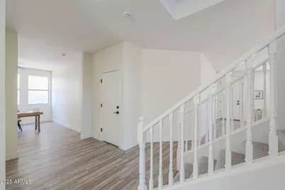 46137 W Belle Avenue, Maricopa, AZ 85139 - Photo 3