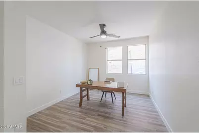 46137 W Belle Avenue, Maricopa, AZ 85139 - Photo 5