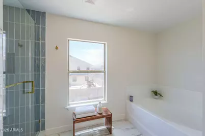 46137 W Belle Avenue, Maricopa, AZ 85139 - Photo 23