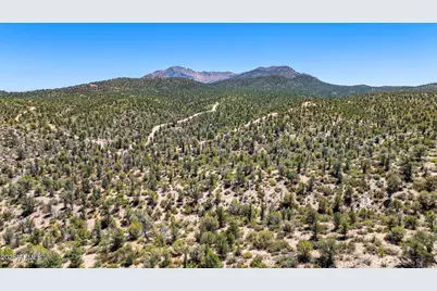 00 N Buckhorn Trail #18, Prescott, AZ 86305 - Photo 5