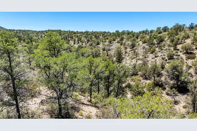 00 N Buckhorn Trail #18, Prescott, AZ 86305 - Photo 7