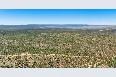 00 N Buckhorn Trail #18, Prescott, AZ 86305 - Photo 3