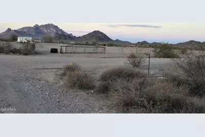 0 W Campbell Avenue #272, Tonopah, AZ 85354 - Photo 9